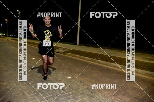 Buy your photos of the eventMEIA MARATONA NOTURNA ECLIPSE LUNAR 2019 on Fotop