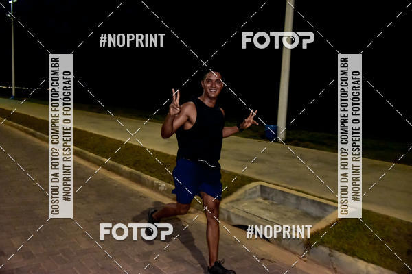 Buy your photos of the eventMEIA MARATONA NOTURNA ECLIPSE LUNAR 2019 on Fotop