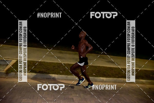 Buy your photos of the eventMEIA MARATONA NOTURNA ECLIPSE LUNAR 2019 on Fotop