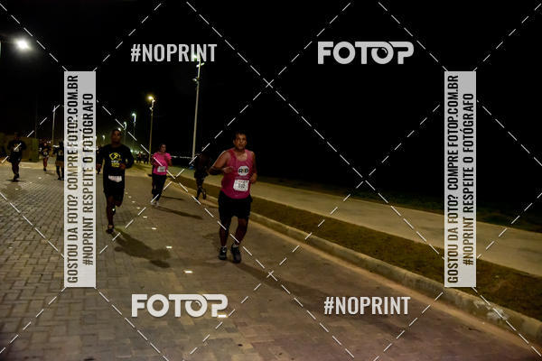 Buy your photos of the eventMEIA MARATONA NOTURNA ECLIPSE LUNAR 2019 on Fotop