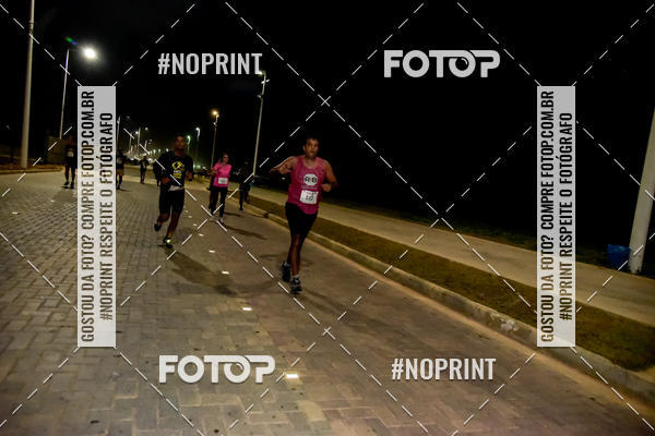 Buy your photos of the eventMEIA MARATONA NOTURNA ECLIPSE LUNAR 2019 on Fotop