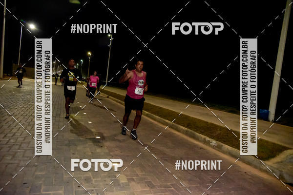 Buy your photos of the eventMEIA MARATONA NOTURNA ECLIPSE LUNAR 2019 on Fotop