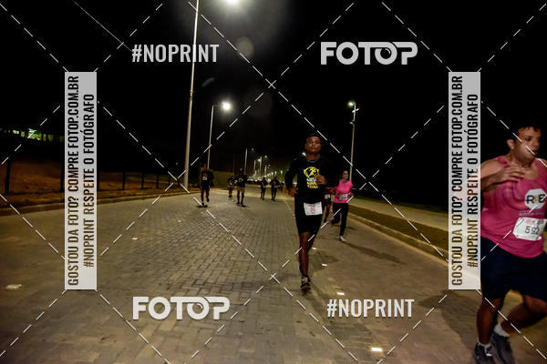 Buy your photos of the eventMEIA MARATONA NOTURNA ECLIPSE LUNAR 2019 on Fotop