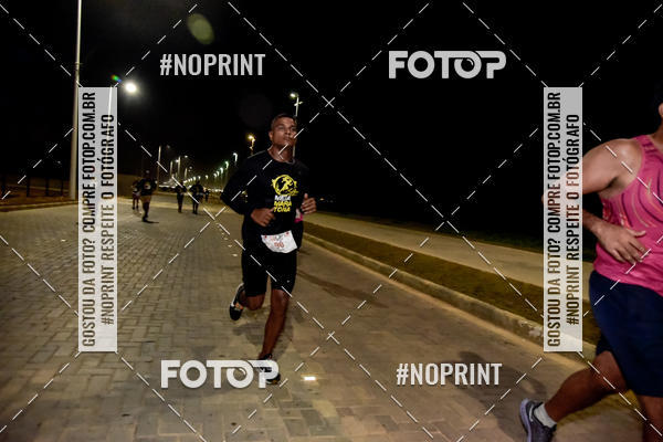 Buy your photos of the eventMEIA MARATONA NOTURNA ECLIPSE LUNAR 2019 on Fotop