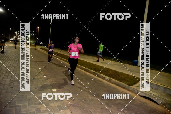 Buy your photos of the eventMEIA MARATONA NOTURNA ECLIPSE LUNAR 2019 on Fotop