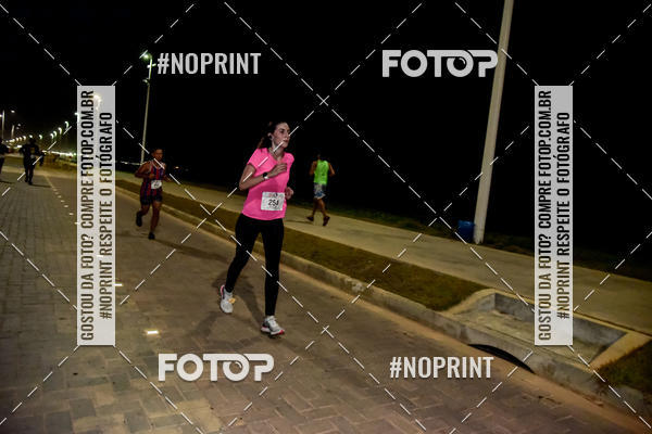 Buy your photos of the eventMEIA MARATONA NOTURNA ECLIPSE LUNAR 2019 on Fotop