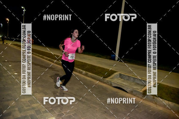 Buy your photos of the eventMEIA MARATONA NOTURNA ECLIPSE LUNAR 2019 on Fotop