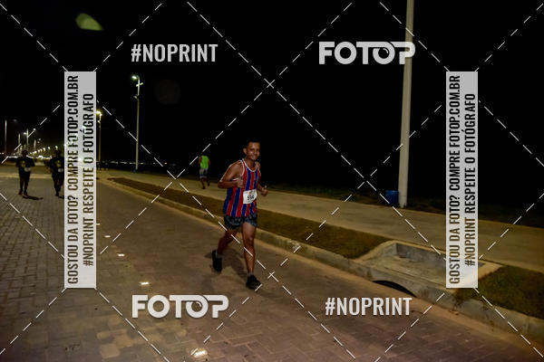 Buy your photos of the eventMEIA MARATONA NOTURNA ECLIPSE LUNAR 2019 on Fotop