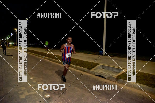Buy your photos of the eventMEIA MARATONA NOTURNA ECLIPSE LUNAR 2019 on Fotop