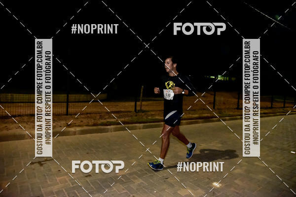 Buy your photos of the eventMEIA MARATONA NOTURNA ECLIPSE LUNAR 2019 on Fotop
