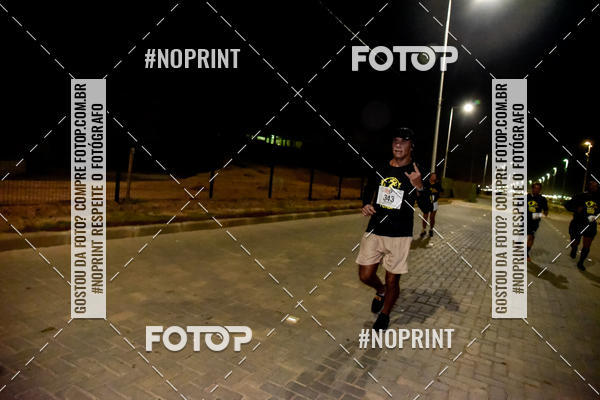 Buy your photos of the eventMEIA MARATONA NOTURNA ECLIPSE LUNAR 2019 on Fotop
