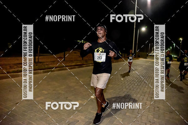 Buy your photos of the eventMEIA MARATONA NOTURNA ECLIPSE LUNAR 2019 on Fotop