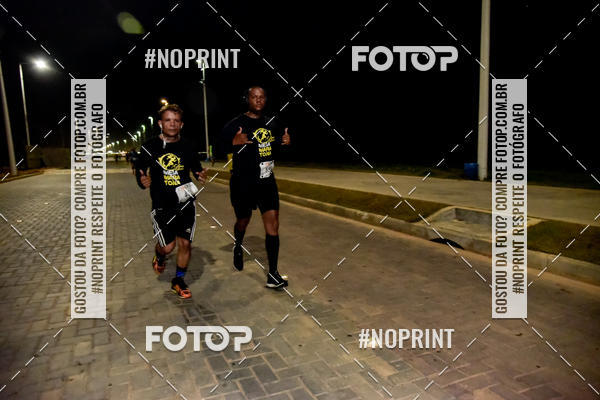 Buy your photos of the eventMEIA MARATONA NOTURNA ECLIPSE LUNAR 2019 on Fotop