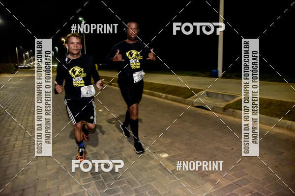 Buy your photos of the eventMEIA MARATONA NOTURNA ECLIPSE LUNAR 2019 on Fotop
