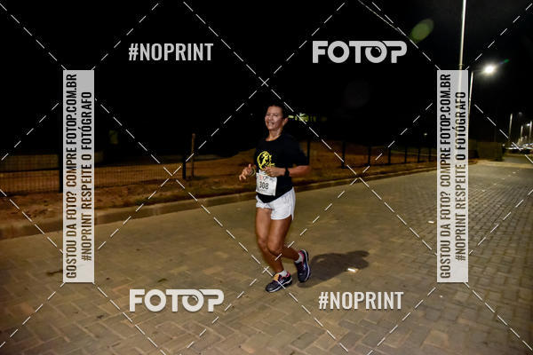 Buy your photos of the eventMEIA MARATONA NOTURNA ECLIPSE LUNAR 2019 on Fotop