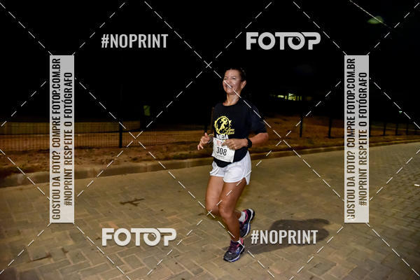 Buy your photos of the eventMEIA MARATONA NOTURNA ECLIPSE LUNAR 2019 on Fotop