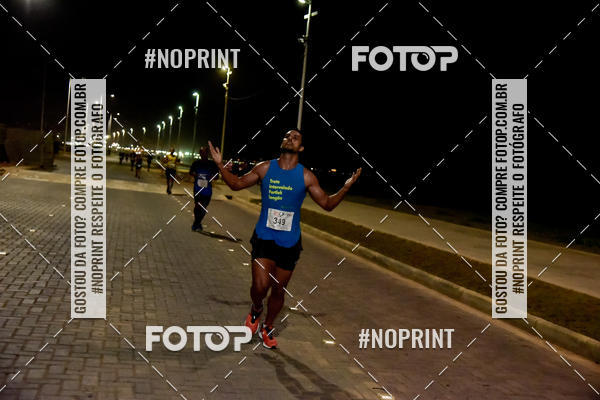 Buy your photos of the eventMEIA MARATONA NOTURNA ECLIPSE LUNAR 2019 on Fotop