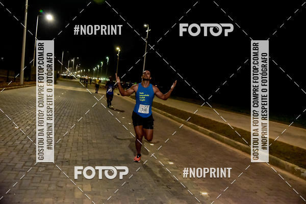 Buy your photos of the eventMEIA MARATONA NOTURNA ECLIPSE LUNAR 2019 on Fotop