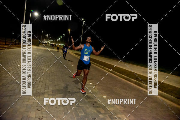 Buy your photos of the eventMEIA MARATONA NOTURNA ECLIPSE LUNAR 2019 on Fotop
