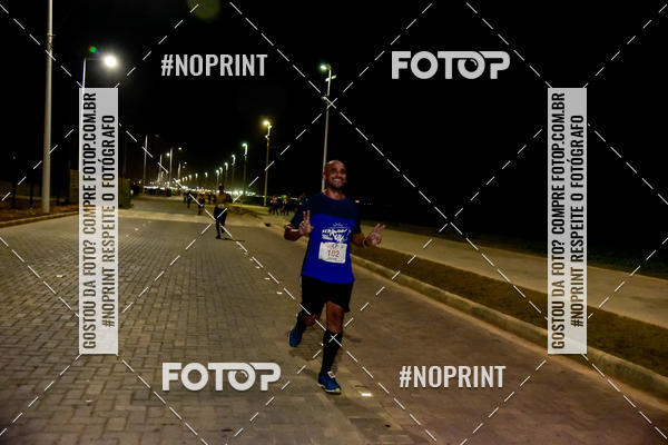 Buy your photos of the eventMEIA MARATONA NOTURNA ECLIPSE LUNAR 2019 on Fotop