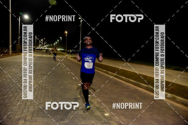 Buy your photos of the eventMEIA MARATONA NOTURNA ECLIPSE LUNAR 2019 on Fotop