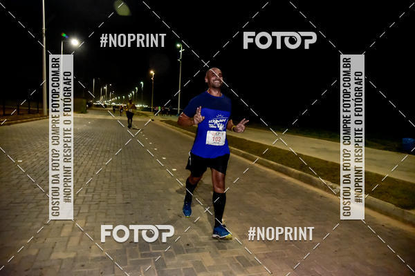 Buy your photos of the eventMEIA MARATONA NOTURNA ECLIPSE LUNAR 2019 on Fotop