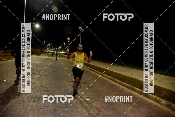 Buy your photos of the eventMEIA MARATONA NOTURNA ECLIPSE LUNAR 2019 on Fotop
