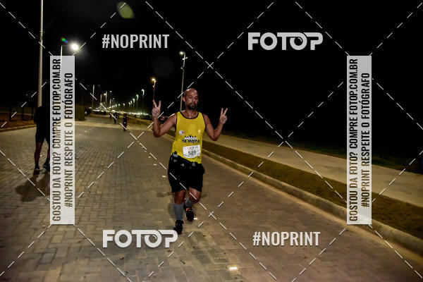 Buy your photos of the eventMEIA MARATONA NOTURNA ECLIPSE LUNAR 2019 on Fotop