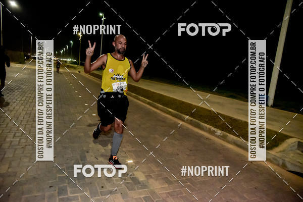 Buy your photos of the eventMEIA MARATONA NOTURNA ECLIPSE LUNAR 2019 on Fotop