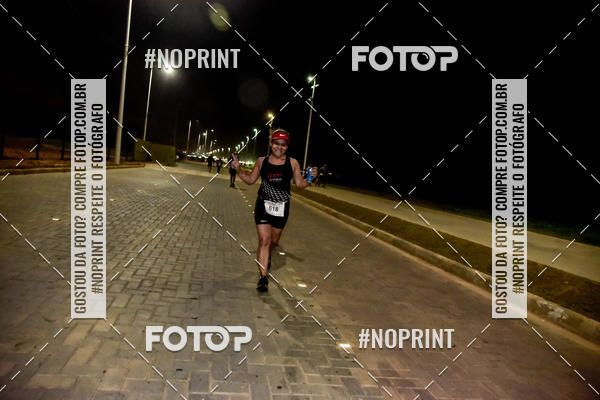 Buy your photos of the eventMEIA MARATONA NOTURNA ECLIPSE LUNAR 2019 on Fotop