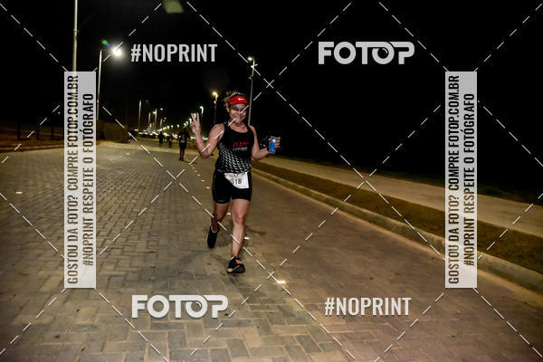 Buy your photos of the eventMEIA MARATONA NOTURNA ECLIPSE LUNAR 2019 on Fotop