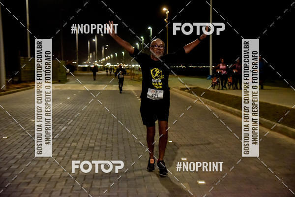 Buy your photos of the eventMEIA MARATONA NOTURNA ECLIPSE LUNAR 2019 on Fotop