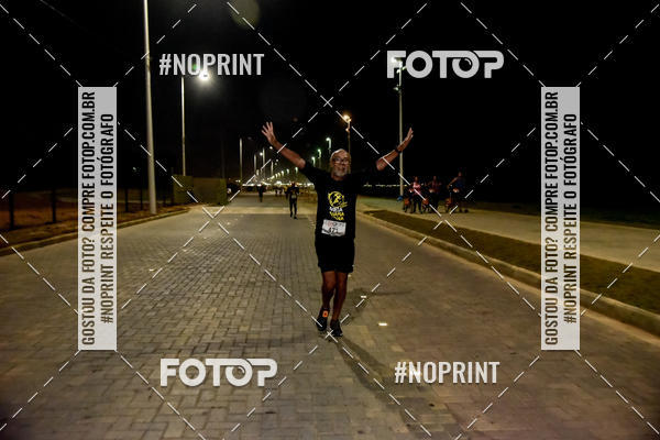 Buy your photos of the eventMEIA MARATONA NOTURNA ECLIPSE LUNAR 2019 on Fotop