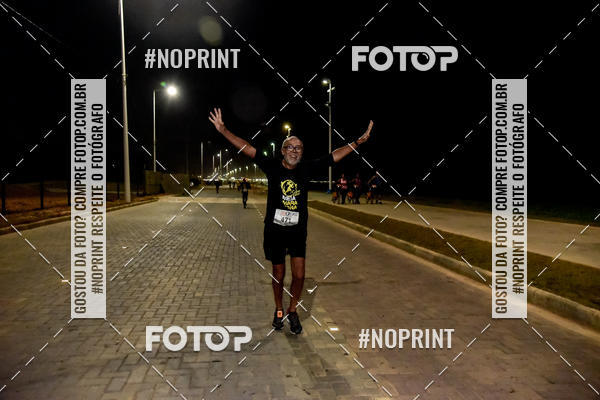 Buy your photos of the eventMEIA MARATONA NOTURNA ECLIPSE LUNAR 2019 on Fotop