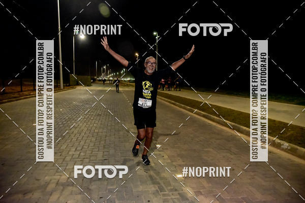 Buy your photos of the eventMEIA MARATONA NOTURNA ECLIPSE LUNAR 2019 on Fotop