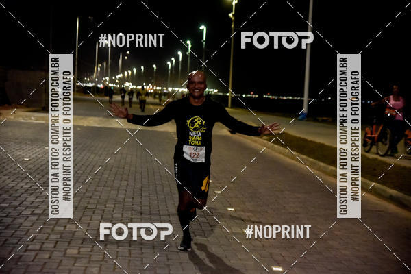 Buy your photos of the eventMEIA MARATONA NOTURNA ECLIPSE LUNAR 2019 on Fotop