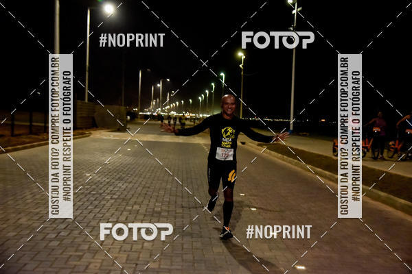 Buy your photos of the eventMEIA MARATONA NOTURNA ECLIPSE LUNAR 2019 on Fotop