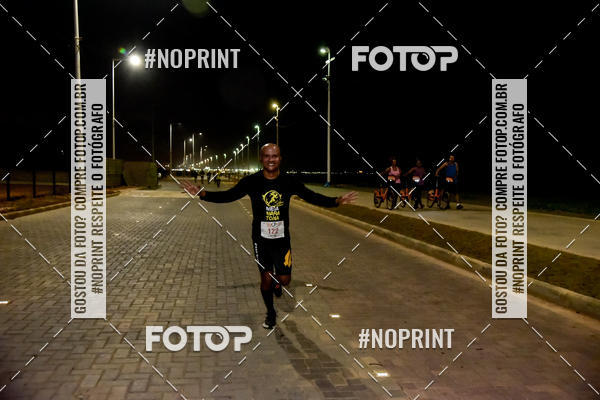 Buy your photos of the eventMEIA MARATONA NOTURNA ECLIPSE LUNAR 2019 on Fotop