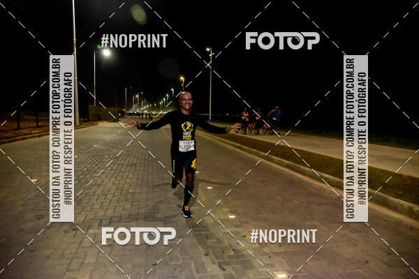 Buy your photos of the eventMEIA MARATONA NOTURNA ECLIPSE LUNAR 2019 on Fotop