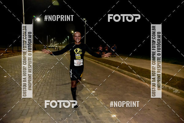 Achetez vos photos de l'vnementMEIA MARATONA NOTURNA ECLIPSE LUNAR 2019 sur Fotop