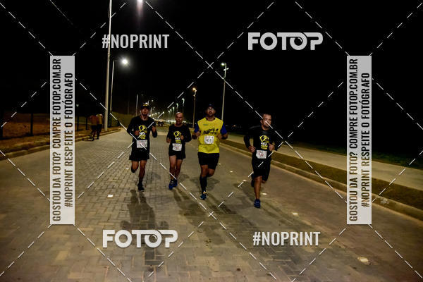 Achetez vos photos de l'vnementMEIA MARATONA NOTURNA ECLIPSE LUNAR 2019 sur Fotop