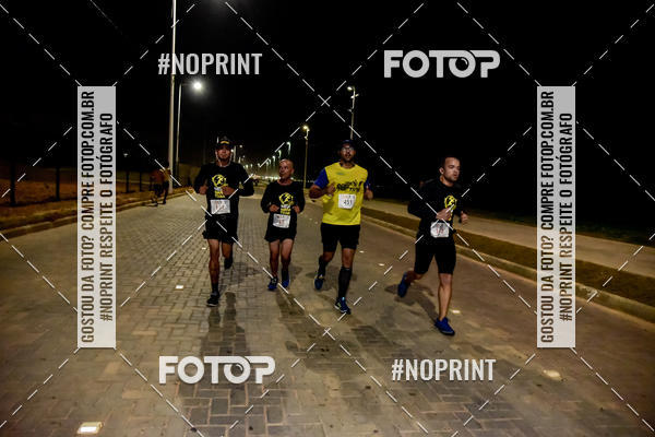 Achetez vos photos de l'vnementMEIA MARATONA NOTURNA ECLIPSE LUNAR 2019 sur Fotop