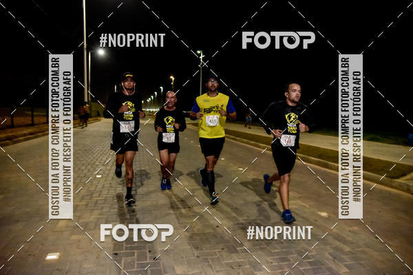 Achetez vos photos de l'vnementMEIA MARATONA NOTURNA ECLIPSE LUNAR 2019 sur Fotop