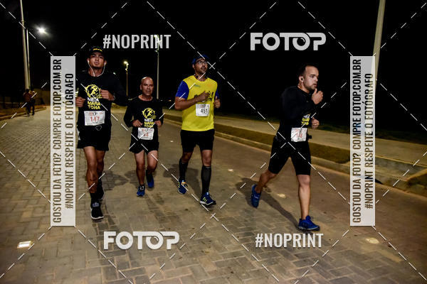 Achetez vos photos de l'vnementMEIA MARATONA NOTURNA ECLIPSE LUNAR 2019 sur Fotop