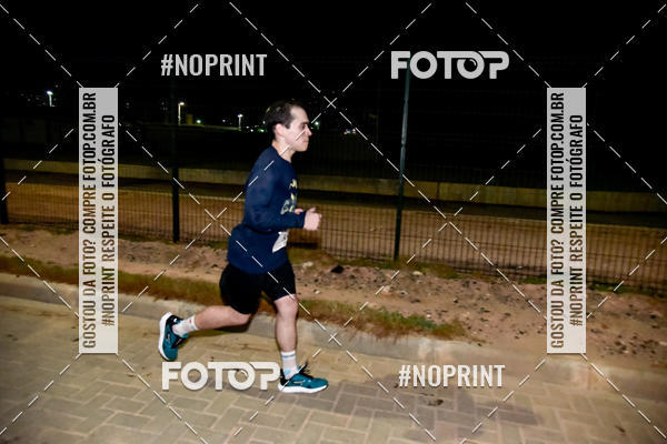 Achetez vos photos de l'vnementMEIA MARATONA NOTURNA ECLIPSE LUNAR 2019 sur Fotop