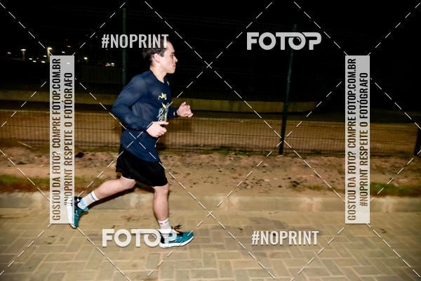 Achetez vos photos de l'vnementMEIA MARATONA NOTURNA ECLIPSE LUNAR 2019 sur Fotop