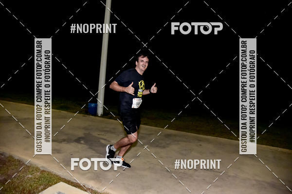 Achetez vos photos de l'vnementMEIA MARATONA NOTURNA ECLIPSE LUNAR 2019 sur Fotop