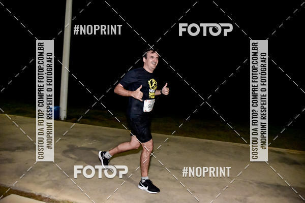 Achetez vos photos de l'vnementMEIA MARATONA NOTURNA ECLIPSE LUNAR 2019 sur Fotop