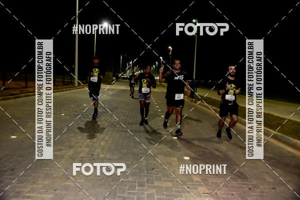 Achetez vos photos de l'vnementMEIA MARATONA NOTURNA ECLIPSE LUNAR 2019 sur Fotop