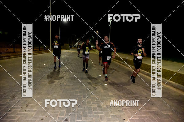 Achetez vos photos de l'vnementMEIA MARATONA NOTURNA ECLIPSE LUNAR 2019 sur Fotop